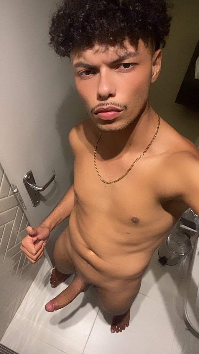 RCachos22AM🔥🍆 tweet media