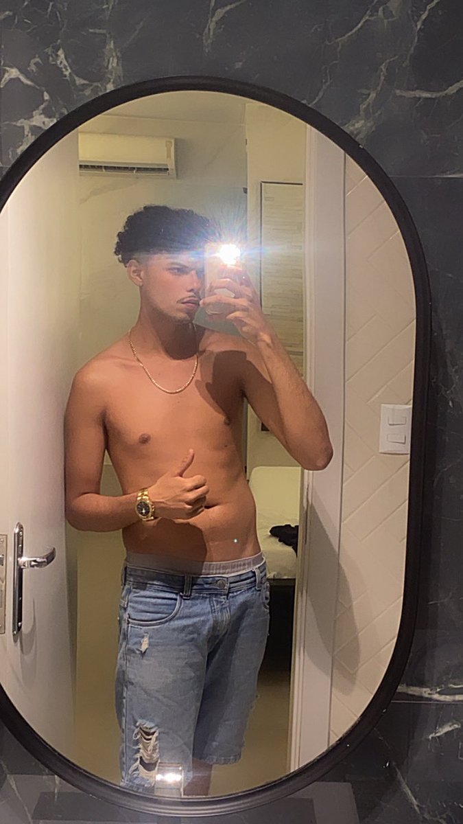 RCachos22AM🔥🍆 tweet media