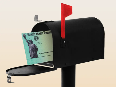 WiseAdviser's tweet photo. Social Security beneficiaries will receive monthly checks based on their birth dates in the new year. Checks will be distributed on Wednesdays, unchanged from 2025. Beneficiaries will also see a cost-of-living raise and potential ta https://t.co/wBkh2WePeR https://t.co/hs5EgvX2xX