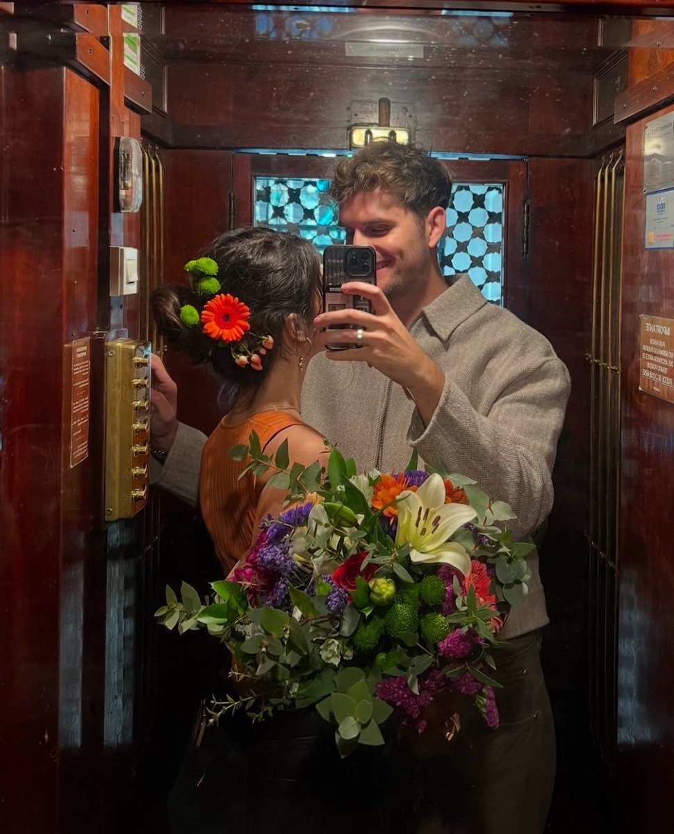 phootoo_'s tweet image. 