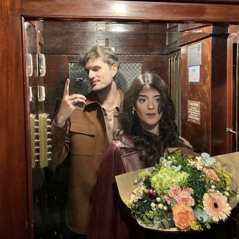 phootoo_'s tweet image. 