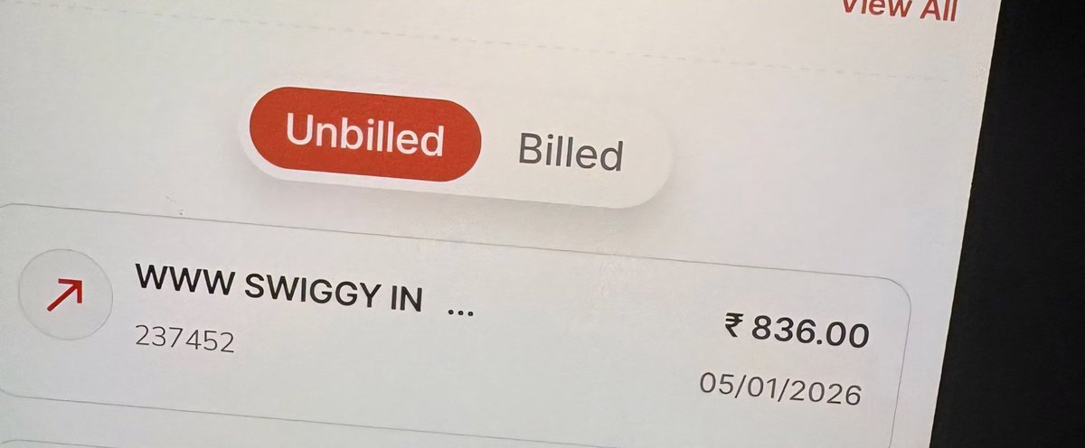 the_obscure_guy's tweet photo. Here's the proof of my payment, @jagograhakjago - @instamart_it is looting customers https://t.co/1FonOzLo2F