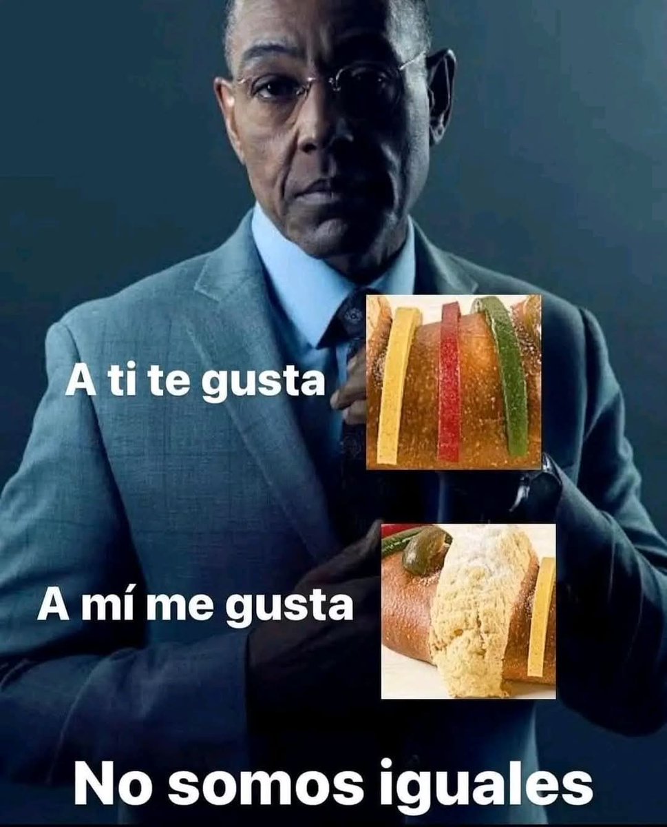 nxstypxet's tweet image. 