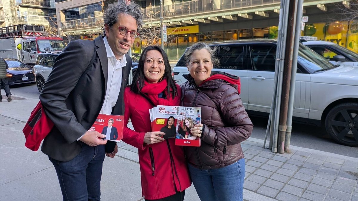 Chi Nguyen tweet media