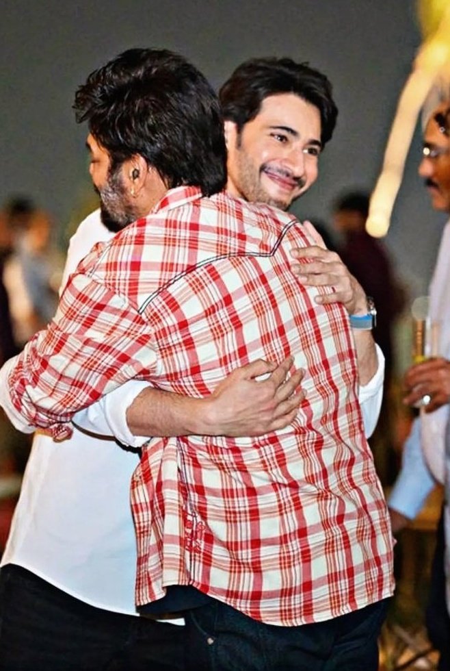 Happy Birthday <a href="/NBK_MB_cult/">Venkat Bhargav Paidipalli</a> bro🎂 May Allah bless you with lots of happiness, success &amp; good health 😊

#HappyBirthdayVenkatBhargav