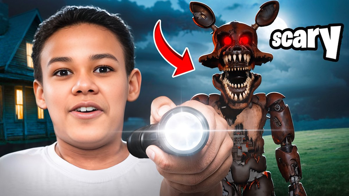 Whyler l Thumbnail designer tweet media