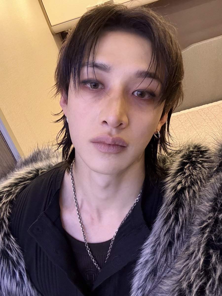 sapphicjoys's tweet image. 😵‍💫