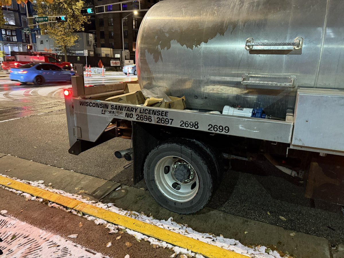 ekberg_mike's tweet image. 