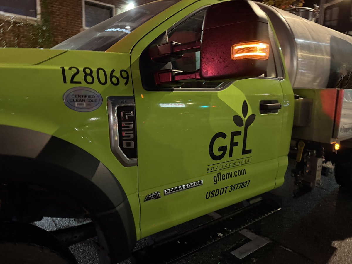 ekberg_mike's tweet image. 