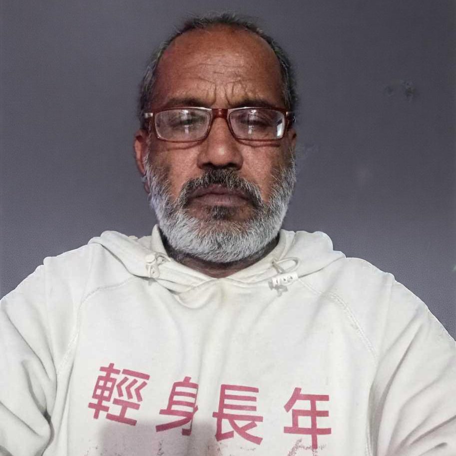 ModbhaM's tweet image. #NewProfilePic