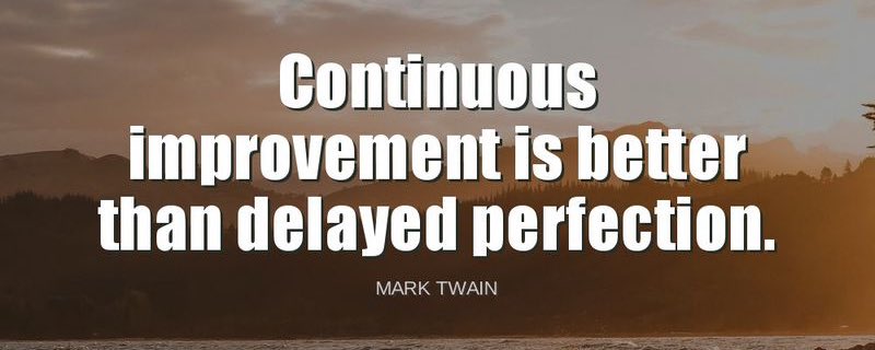 TheZigZiglar's tweet image. 