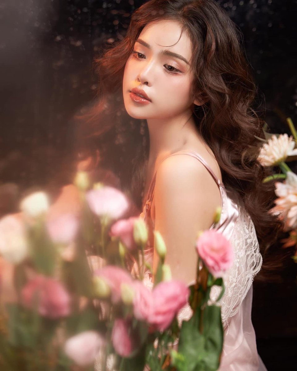 GhettsSupport's tweet image. أهلاً بك، أرجو أن تكون في خير حال، وأن تحيطك السكينة والطمأنينة، وأن نحتفل قريباً معاً بلحظات جميلة لا تُنسى.
WxpC

#jav 
hohh