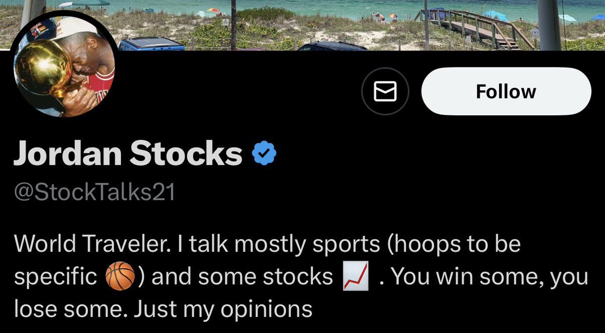 Michigan State Hoops tweet media