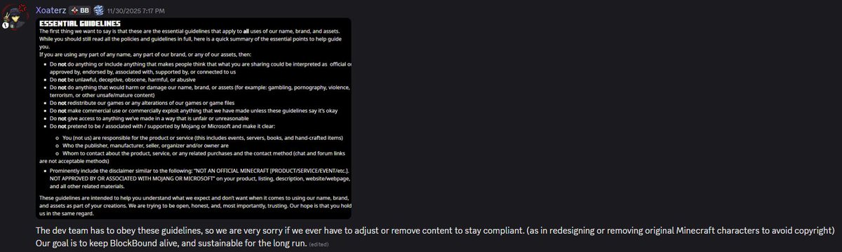 the_eg 3 (@bootleggedidiot) / Posts / X