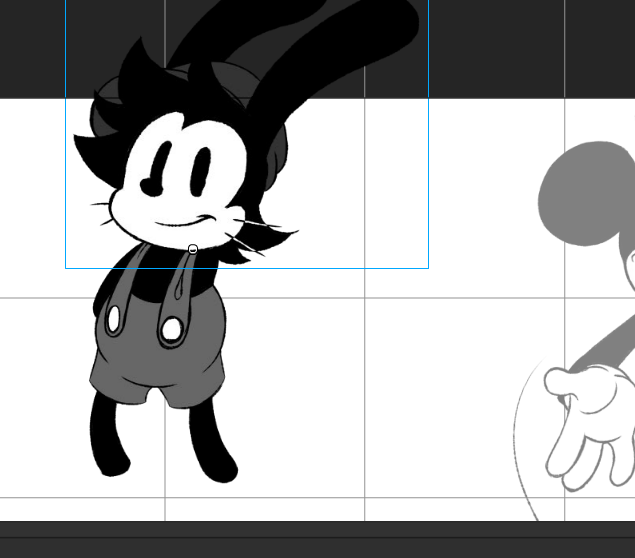 "Welcome to hell friend"

Art by: Foreigner 
WIP Animation by: <a href="/huawei4777432/">JsBogdan</a> 
#FNF #fnfmods #fnfmod