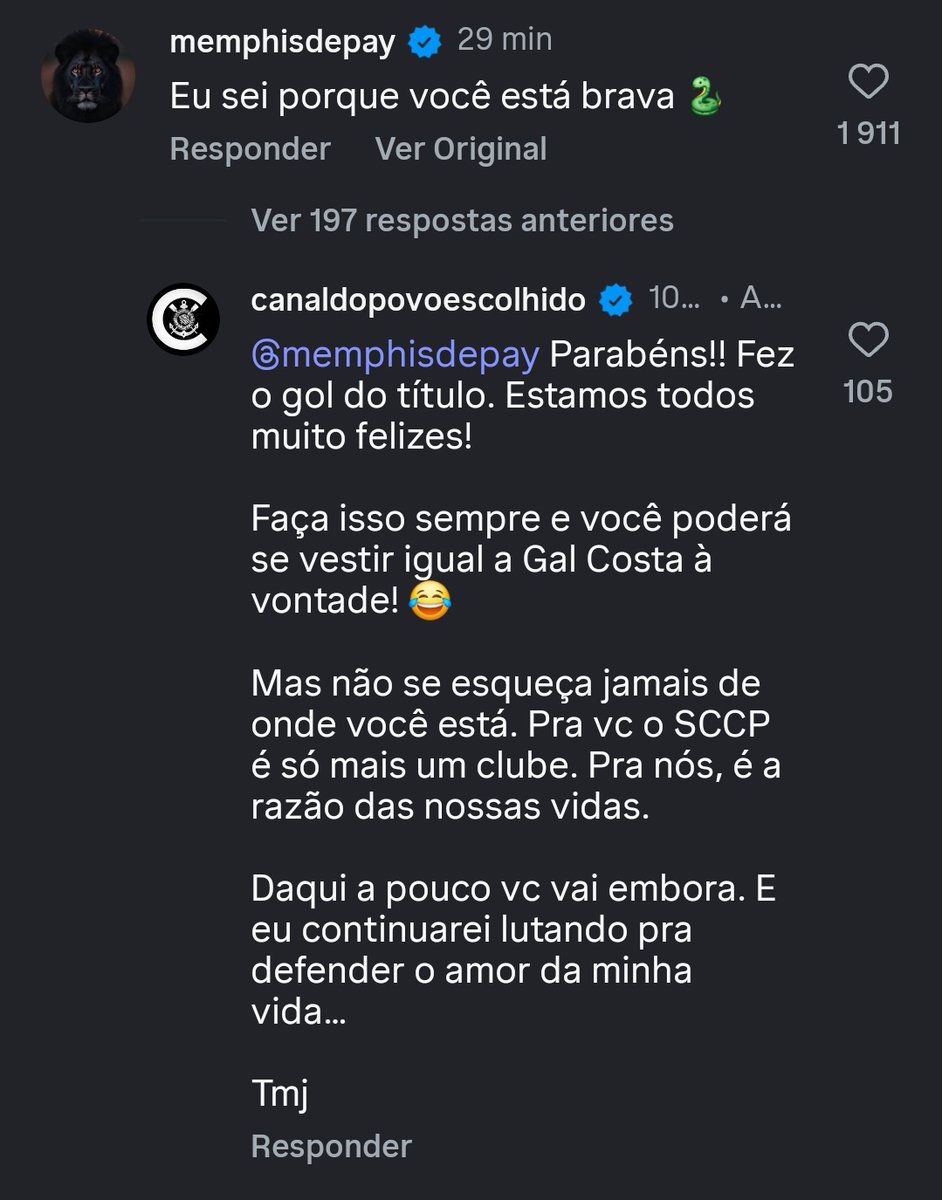 Elyel ˢᶜᶜᵖ 2x🏆🌍🦅 tweet media