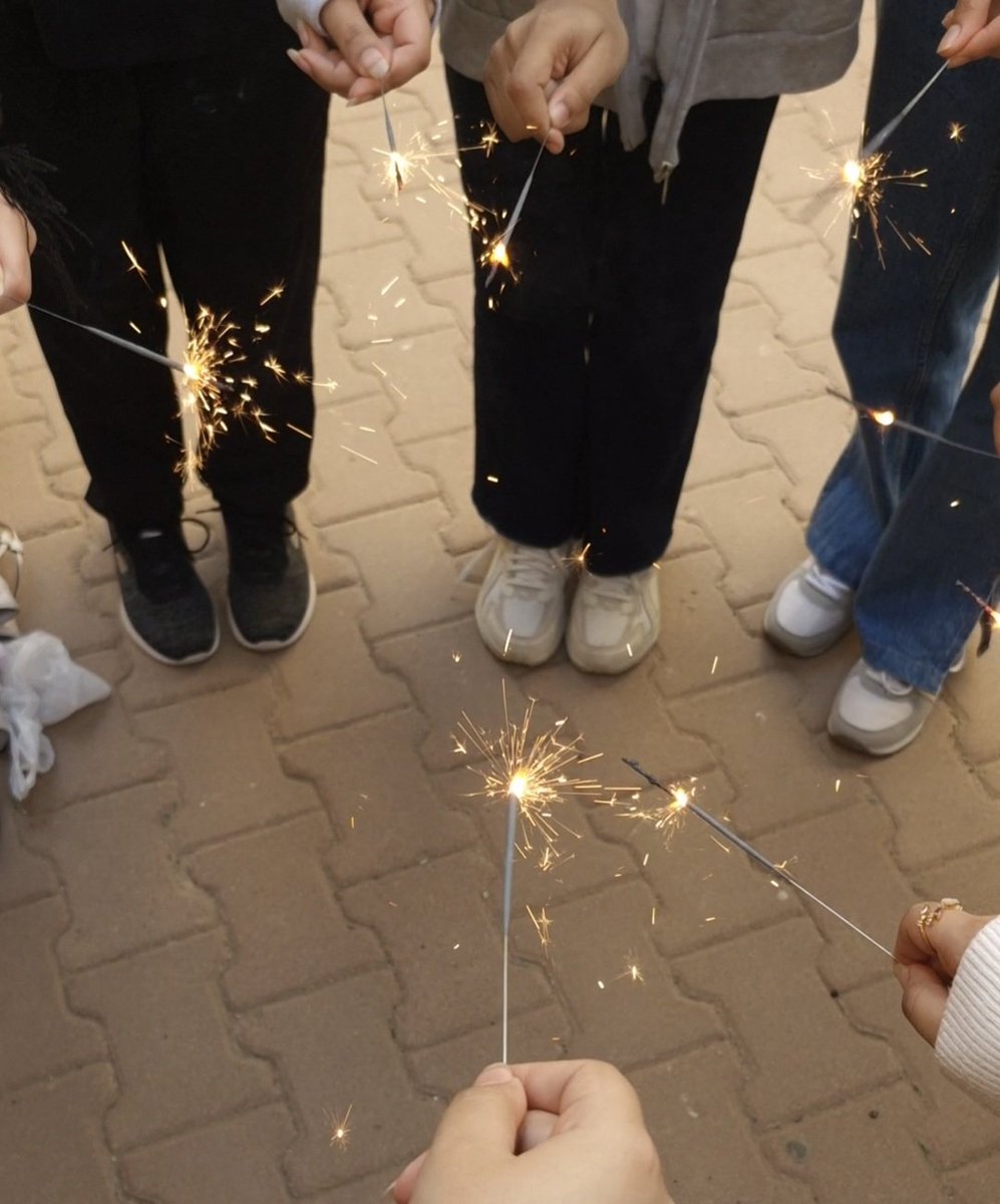 ☆Raghad☆♪ tweet media