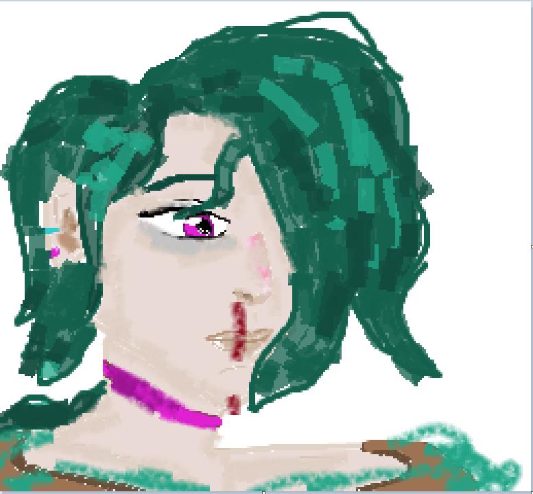 Shiedashvili tweet media