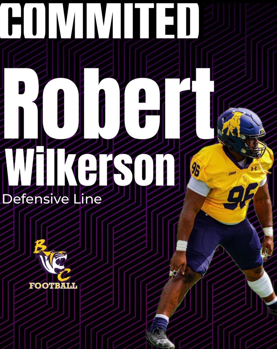 Let’s do it <a href="/GoTigers_FB/">Benedict College Football</a>