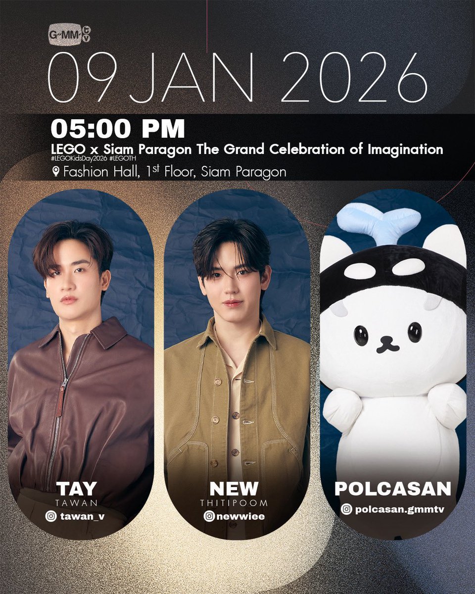 รับถ่ายรูป / คลิป นะคะ