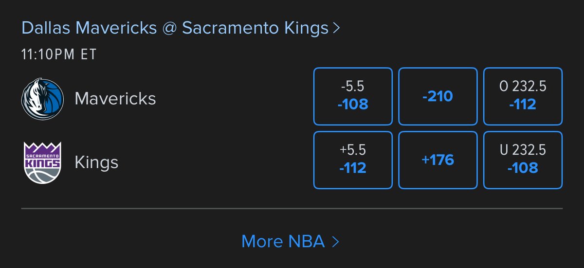 Wave 🌊 tweet media