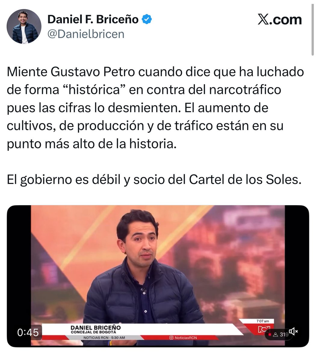 OjoMudo's tweet image. Que por favor, para la próxima, incluyan al Cartel de los Soles en el SECOP!!! 🤡🤡🤡