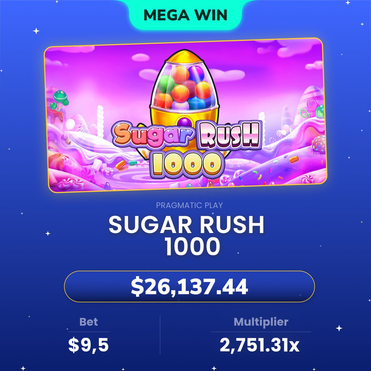 Flush.com (@FlushCasino) / Posts / X