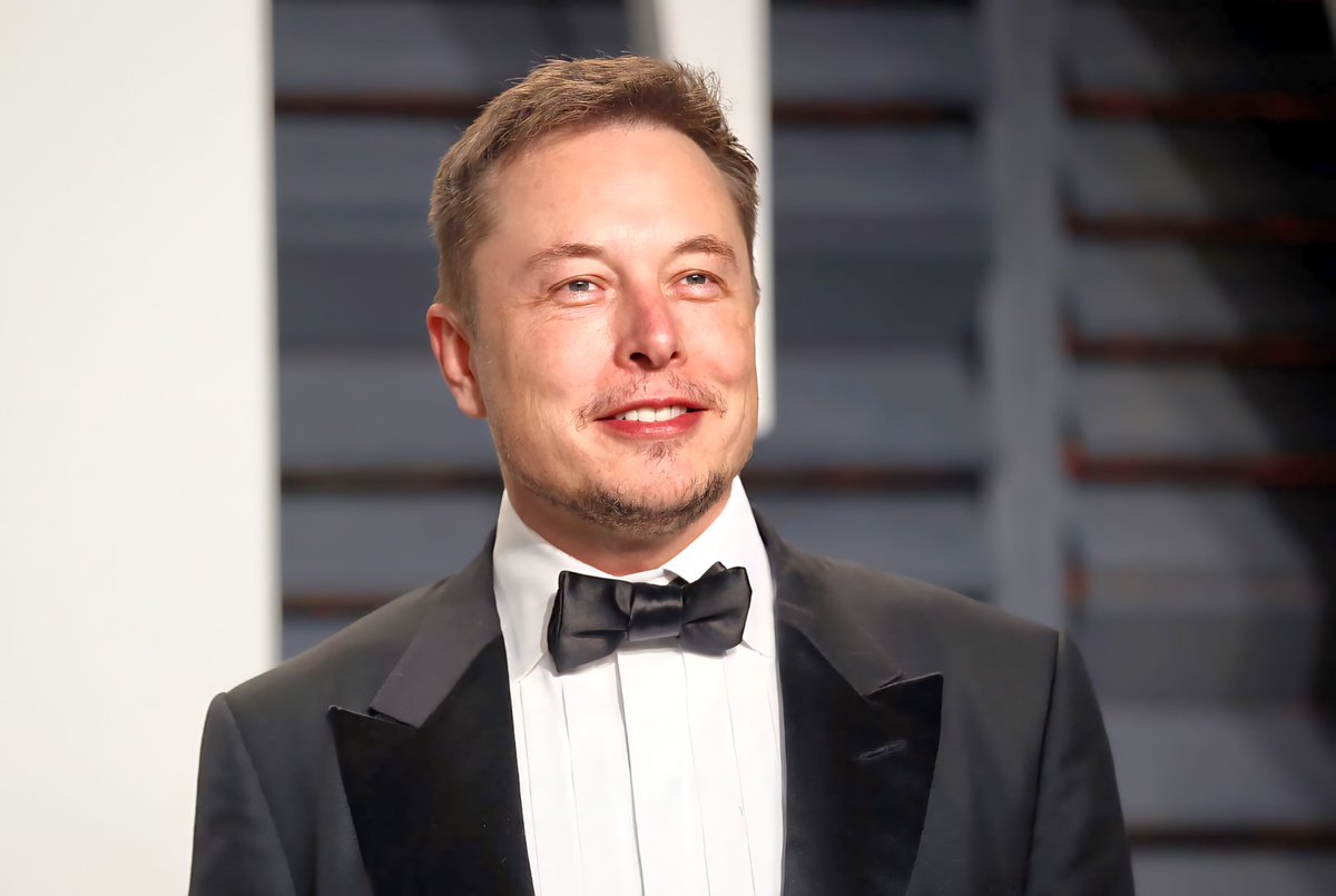 Global Statistics tweet media