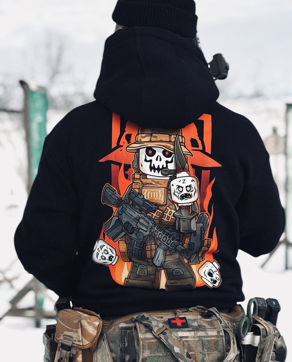 Well, friends — is it time to sum things up?

As of now, we’ve raised $1,412 out of the required $3,300. We are almost halfway there — an important milestone that proves one thing: your support works. We’re getting closer every day.

Thank you, my dear friends. Your efforts are