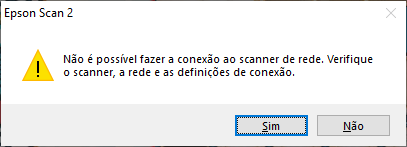 E agora, qual eu respondo?