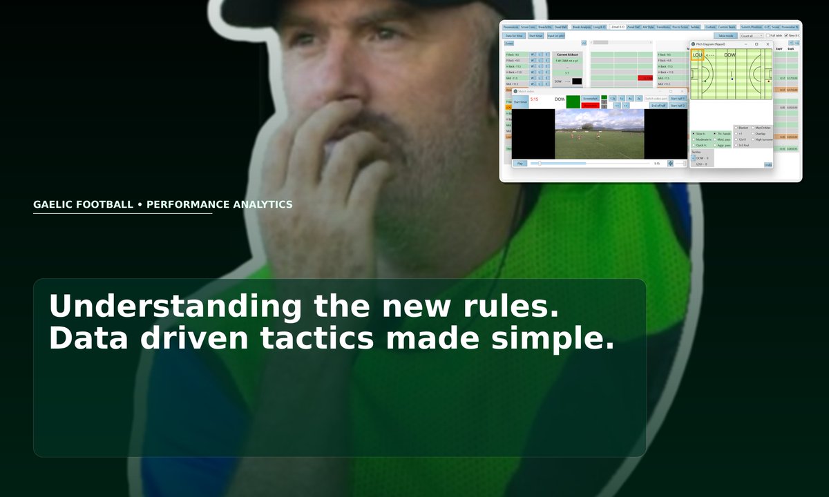 Stephen O'Meara tweet media