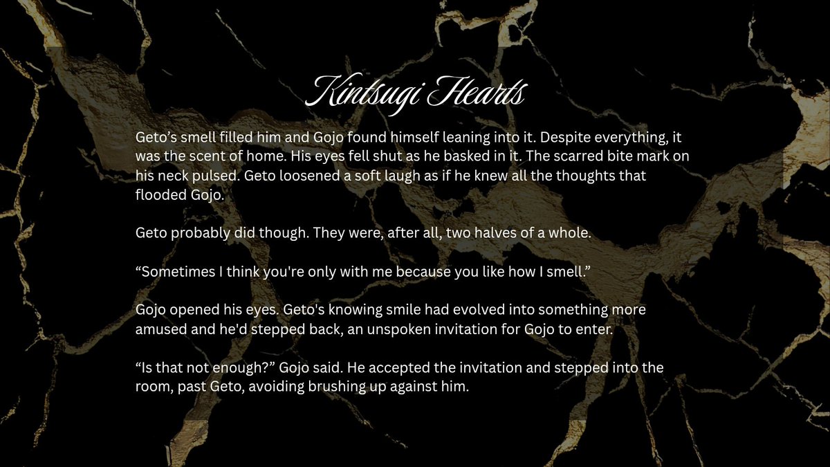 Schrodinger, Blade of Sukuna ⚔️⛩️ tweet media