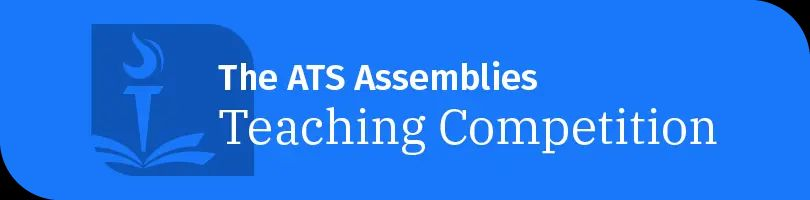 ATS_Assemblies tweet media