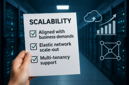 @solutional tweet media