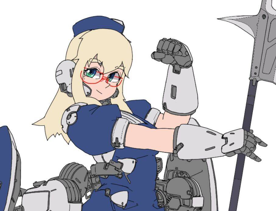 サーガ❗️勤労感謝の日セール❗️グラキリス丸め発根管理中 現地球 mqdefault.jpg