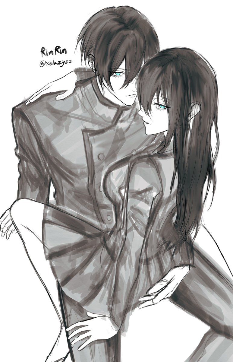 Xelazyzz's tweet image. 