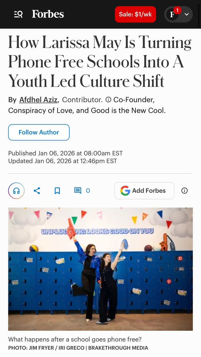 Larz May tweet media