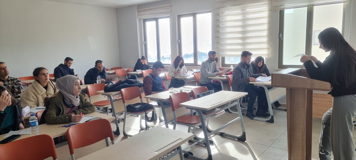 Artuklu Felsefe tweet media