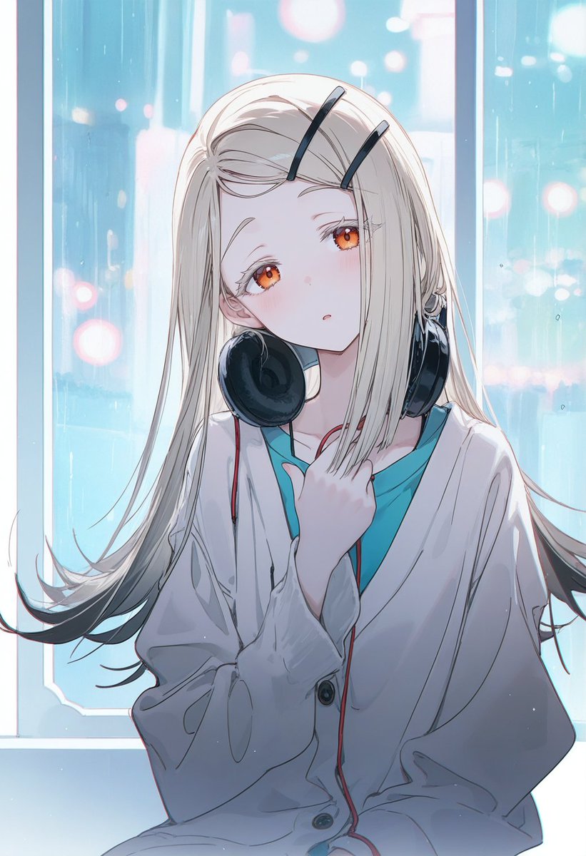 あんずページ♡ （4月17日まで） ほしいあんず🍑周防桃子&月村手毬ひけないズ🍜 (@Hoshii_Anzu) / Posts / X