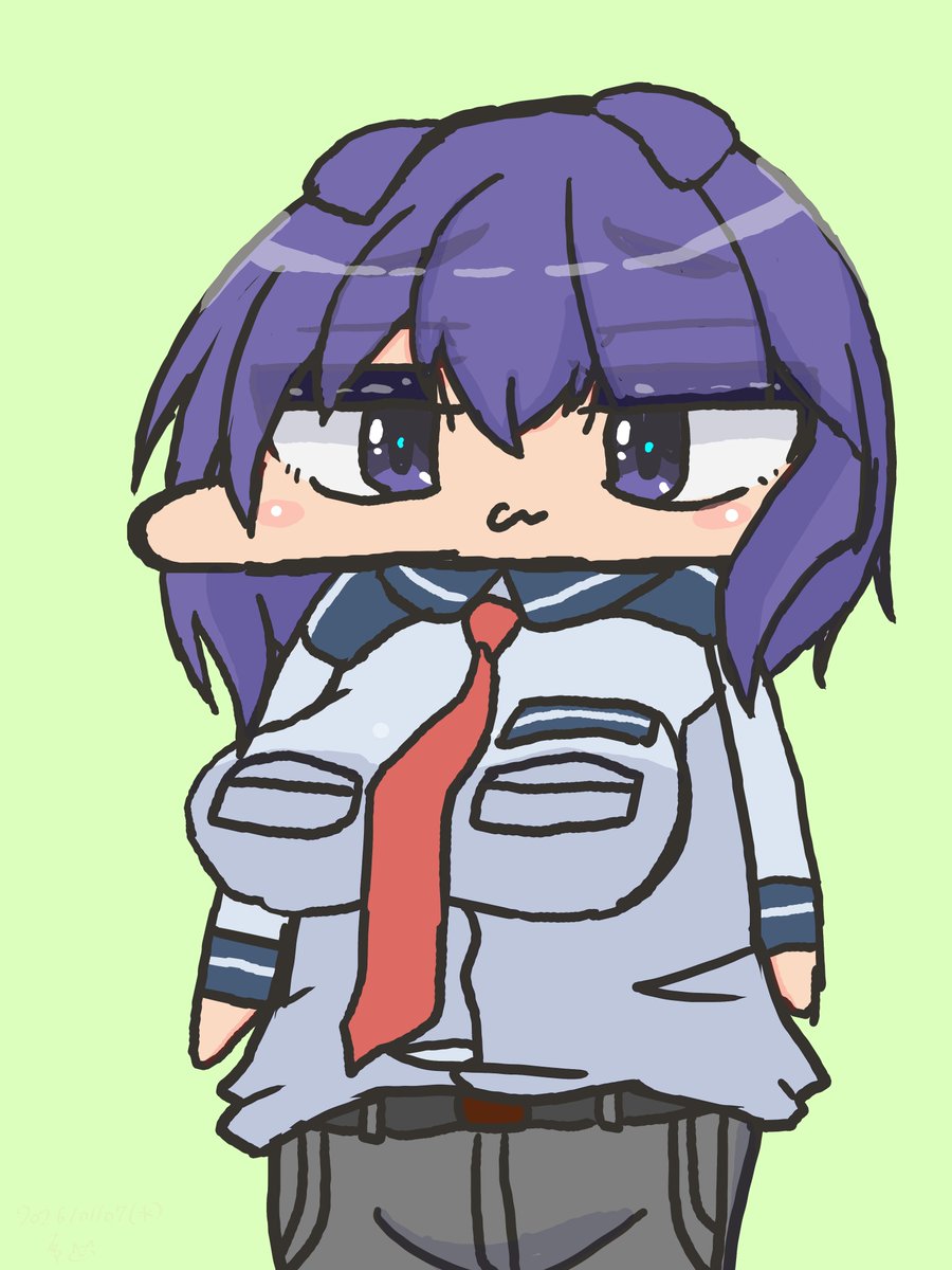 家帰って飯食って仮眠しようとしたらガッツリ寝てる日々が続いている 