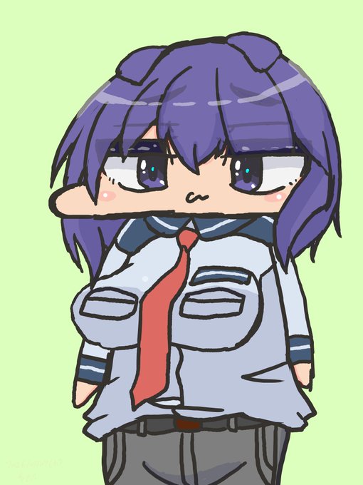 家帰って飯食って仮眠しようとしたらガッツリ寝てる日々が続いている 