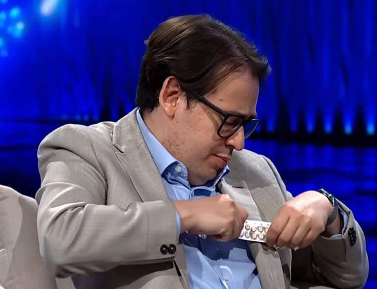 FRARIOMEIRE (@frariomeire) on Twitter photo 