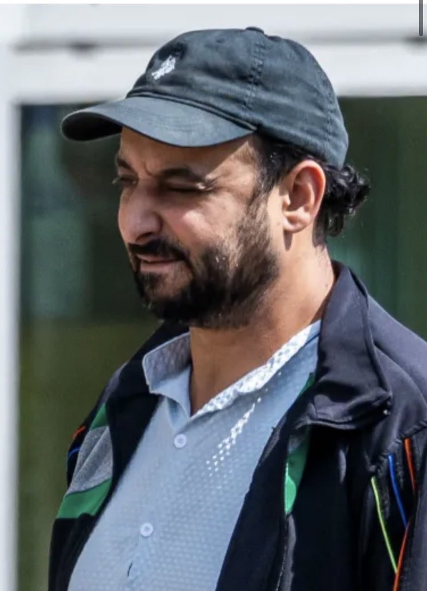 Orla Minihane tweet media