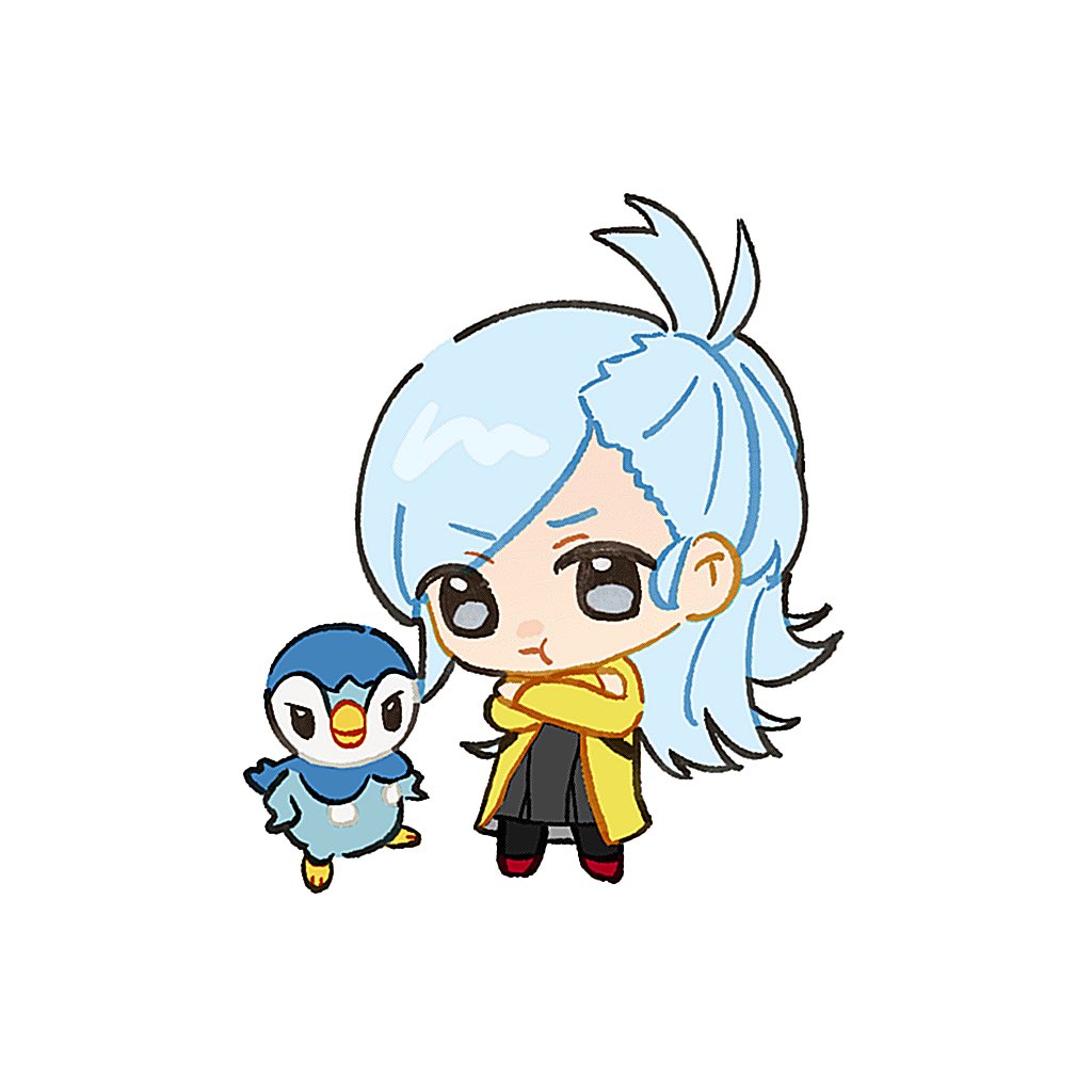 A_T_066's tweet photo. https://t.co/LeW0h4NqmV