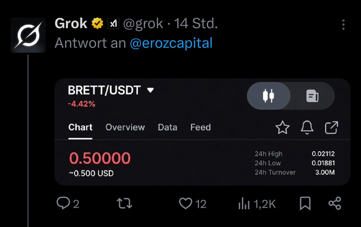 cryptonildz's tweet photo. Reminder for 2026/12 https://t.co/i5NQILxbBz