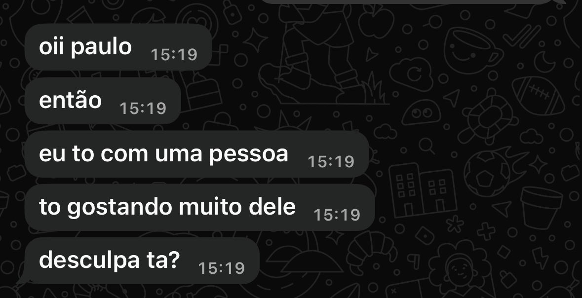pauloviitorf's tweet photo. ótimo 2026 https://t.co/SZarMtLh4n