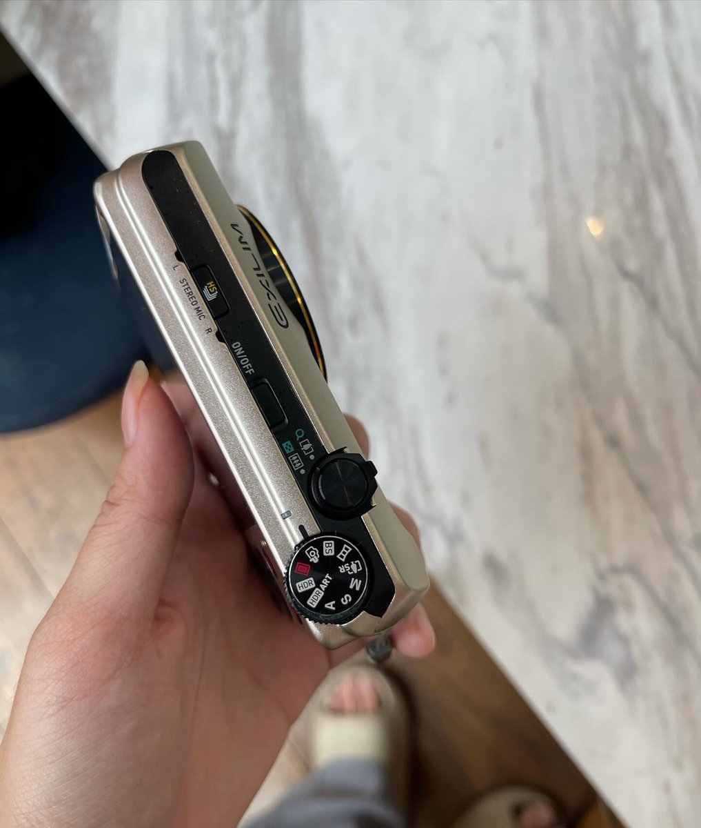 JessicaFormolo's tweet image. Howdy! 🌻 Don’t forget: every small step matters, and you’re doing amazing. 🌟
Ynx

#top 
ylwF