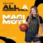 Photo by KleinOakGirlsHoops (@KOLadyHoops)