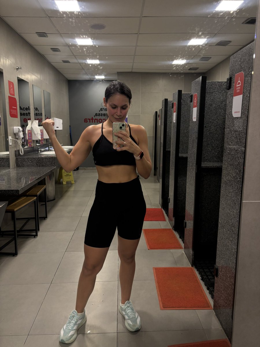 Marcela Xavier tweet media