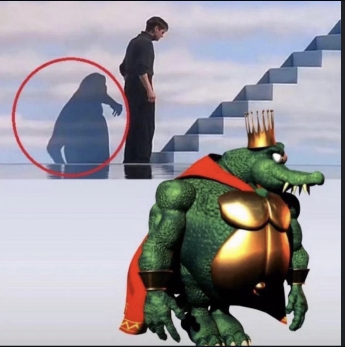 $POSE (@insanelyposes) on Twitter photo 